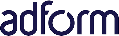 Adform