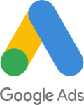 Google Ad Manager