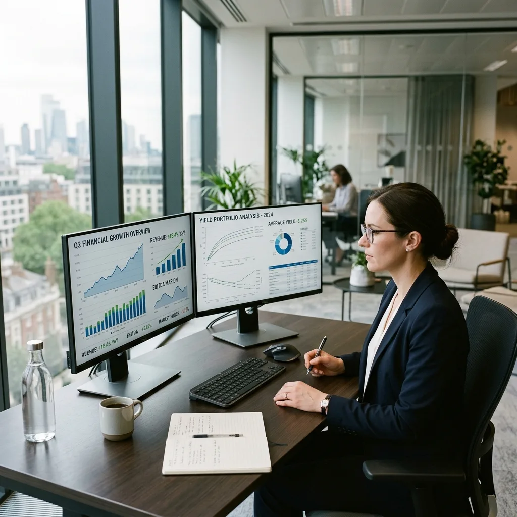 Ad Operations Outsourcing for Publishers: Maximizing Yield & Fill Rates