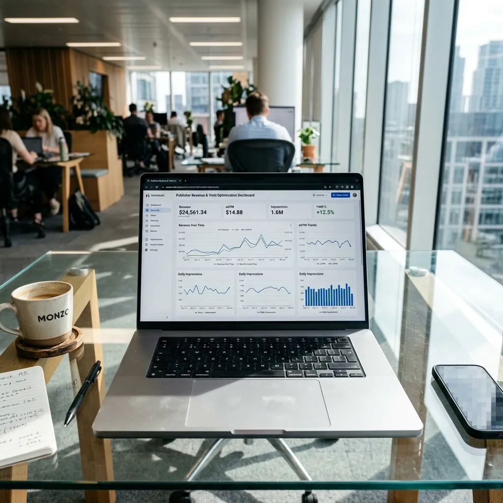Programmatic Advertising Trends to Watch in 2024
