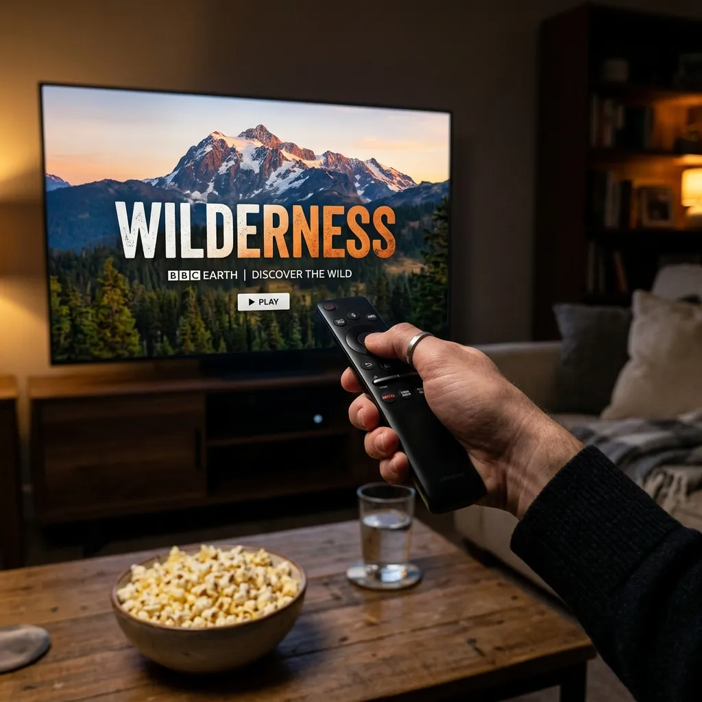 CTV Advertising in 2024: Trends, Insights & Opportunities