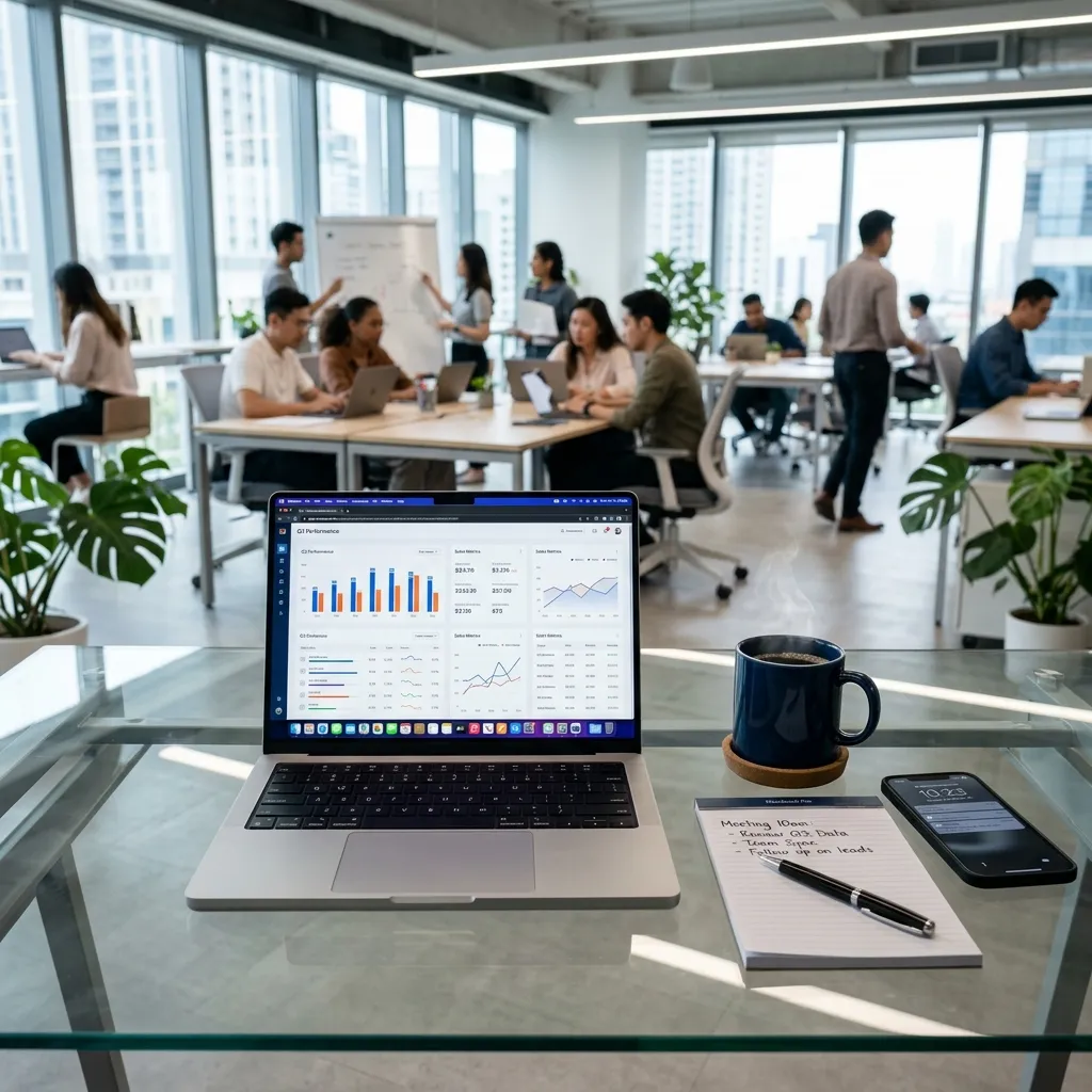 Maximizing Revenue Through Yield Optimization