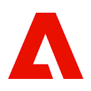 Adobe Ad Cloud