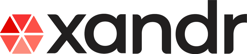 Xandr